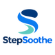 StepSoothe - Home